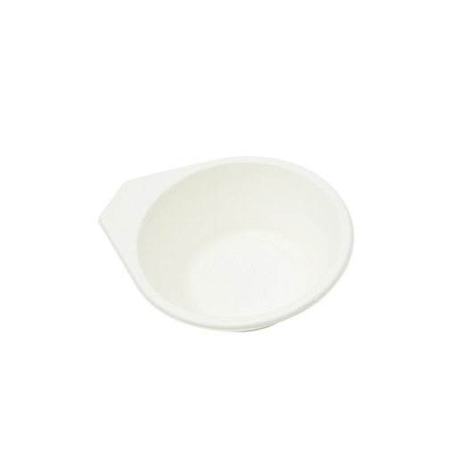SUGARCANE.BOWL (50 STK.)