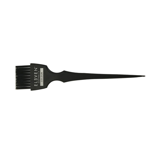 STANDARD COLOUR BRUSH